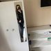 Danielle Webster Shore - Facebook