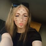 Danielle Webster Shore - @danielle_134567 - Instagram