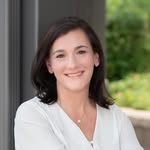 Danielle Wylie - North Shore Realtor - @daniellewylie.bairdwarner - Instagram