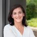 Danielle Wylie Real Estate-North Shore, Baird &amp; Warner - Facebook
