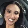 danielleshore - @danielleshore - TikTok
