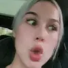 Danielleshorey662l - @danielleshorey662 - TikTok