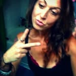 Dannie - @danielle.shores.921 - Instagram