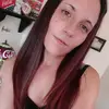 LadyBop - @danielleshores - TikTok