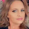 Misty Danielle Shore - @mistydanielleshor - TikTok