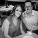 Danielle Melton Garrett - Facebook