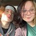 Danielle Short - Facebook