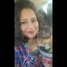 Danielle Shortee Sanchez - Facebook