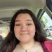 Danielle Shorter - Facebook