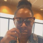 Danielle Shorter - @shes_dan3 - Instagram