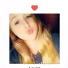daniellejshorter - @danielle_pineapple - TikTok