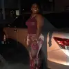 danielleshorter74 - @danielleshorter74 - TikTok