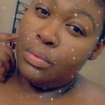 Kayla Danielle Shorter - @thelovely_kayyy - Instagram