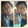 Kayla Danielle Shorter - @kayladanielleshor - TikTok