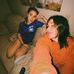 Danielle Schwartz - Facebook