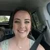 Danielle Shortsle463 - @danielleshortsle4 - TikTok