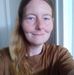 Danii Cline - Facebook