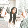 J U I L A 💞 - @danielleshorts - TikTok