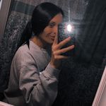Cyndal Danielle Shouse - @mama_c__ - Instagram
