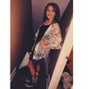 Cyndal Danielle Shouse - @xo.shouse - TikTok