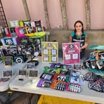 Daniela Should - Facebook