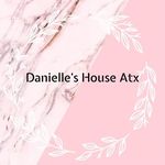 Danielle - @danielleshouseatx - Instagram