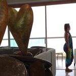 Danielle (Donyelle) Shouse - @dnicole009 - Instagram