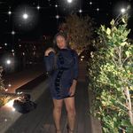 Danielle Shouse - @shousedanielle - Instagram