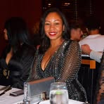 Danielle Shouse - Facebook