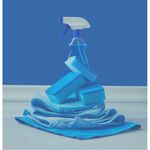 Danielle's House Cleaning - @danielleshousecleaning - Instagram