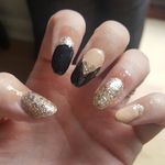 Danielles House Nails & Beauty - @danielleshouseofnails_beauty - Instagram