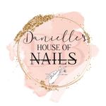@danielles_house_of_nails - Instagram