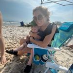 Kristin Danielle Shouse - @kristinlewis94 - Instagram