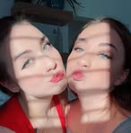 Lulu Danielle Shore - Facebook