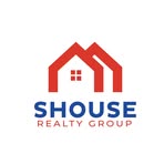 SHOUSE REALTY GROUP - Danielle Shouse - Facebook