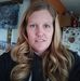 Dani Sowers - Facebook