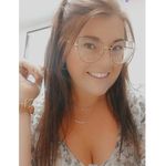 Danielle 🦋 - @danielle_showers - Instagram