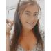 Danielle Daugherty - Facebook
