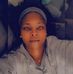 Danielle Showers - Facebook