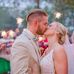 Danielle Catherine Parrish - Facebook