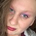 Danielle makeup shows - Facebook