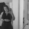 Danielle Snows ❄️ - @danielleshows8 - TikTok