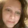 Daniellewondershowshegothere - @daniellelarosabriggs - TikTok