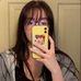 Dani Shreve - Facebook