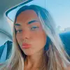 Danielle - @danielleshreve - TikTok
