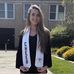 Danielle Shreve - Facebook
