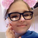 Danielle Shreve - @x.elllllllllllllllllliiiiiie.x - Instagram