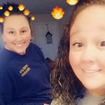 Danielle Shreve - @danni06marie - Instagram
