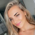Danielle Shreve - @danielllle_ - Instagram