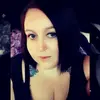 Danielle Shreve - @hazeleyedgirl_13 - TikTok